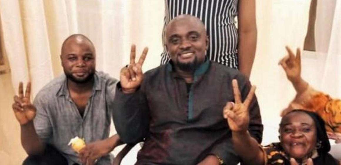 Félix Tshisekedi a ordonné la libération immédiate d’Ibrahim Kabila