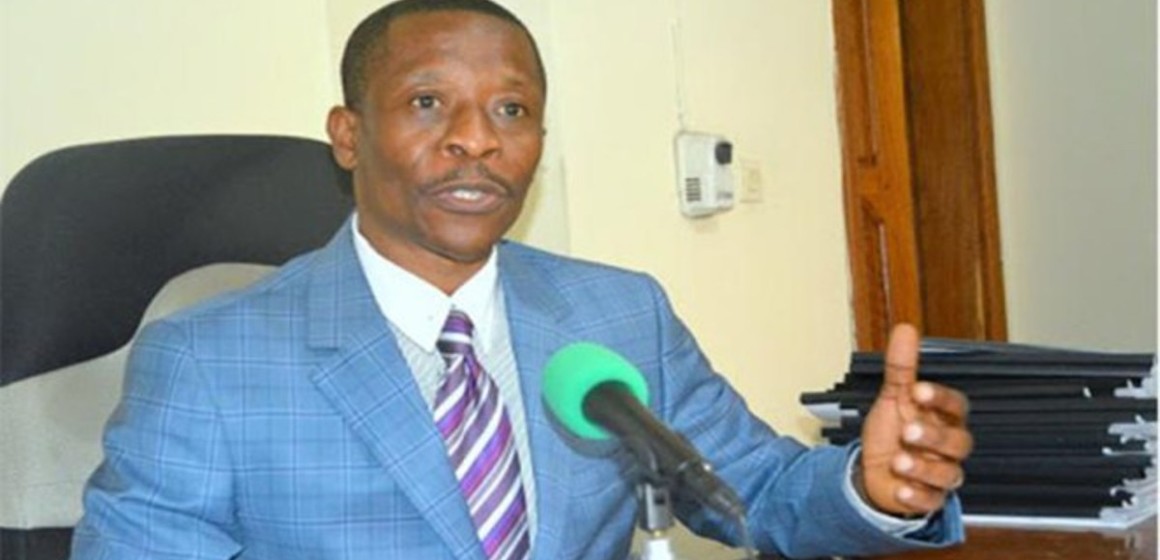 Arrestation de Pascal Mukuna : Eveil Patriotique promet des actions de grande envergure