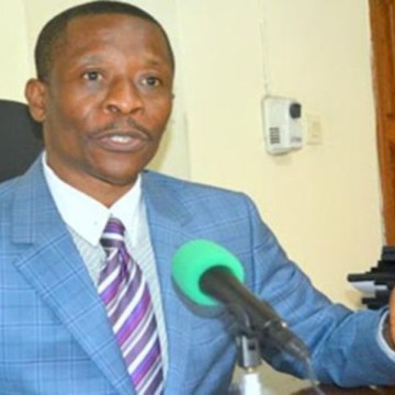 katende_jean_claude Arrestation de Pascal Mukuna : Eveil Patriotique promet des actions de grande envergure