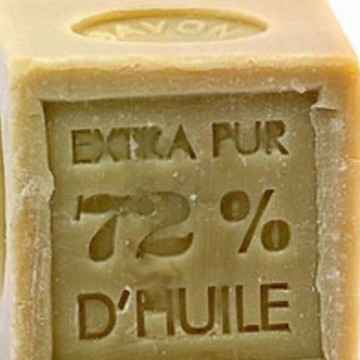 Covid-19 : Des femmes paysannes de la Tshopo formées à la production du savon ménager