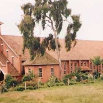 Butembo : réouverture  des églises, la police parle de fake news