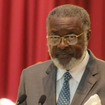 Affaire Célestin Tunda : plus de peur que de mal !