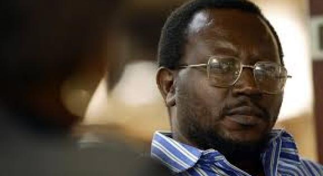 Chebeya_floribert Floribert Chebeya