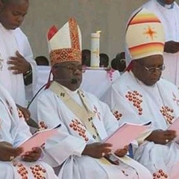 Cacophonie à Butembo autour de la réouverture des églises