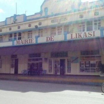 Avec près de 6000 cas pour l’ensemble du pays, Likasi et Kipushi atteints par le Covid-19