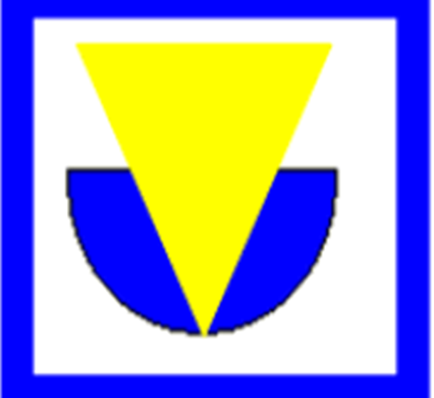 OVD logo Message de voeux de l’Office des voiries et drainage