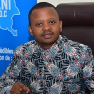 CENI : Félix Tshisekedi demande de surseoir l&rsquo;entérinement de Ronsard Malonda