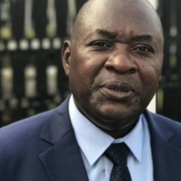 Kalala Tshibangu claque la porte du FCC