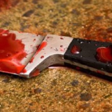 Massacre de Kipupu : Le silence coupable de l’Etat congolais