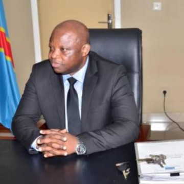 Rva : Clément Kwete tacle Bilenge