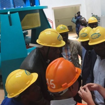 Nord-Kivu: la population de Beni dénonce la surfacturation du courant électrique par ENK