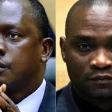 A Bunia, d’anciens seigneurs de guerre appellent la CODECO à déposer les armes