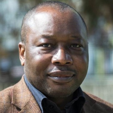 Le Coordinateur de l&rsquo;APLC, Guislain Kitangala, libéré
