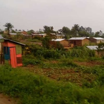 Ituri : 13 civils tués par les miliciens ADF à Irumu