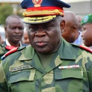 John-Numbi3 Général John Numbi