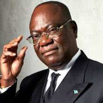 Kin Kiey Mulumba Fibre optique : aucune information judiciaire n’a été ouverte par le Parquet