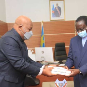 Bel Campus propose une trajectoire de développement à l’horizon 2040