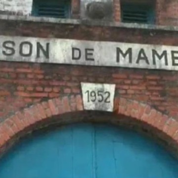 Ituri: Le directeur de la prison centrale de Mambasa visé par une plainte