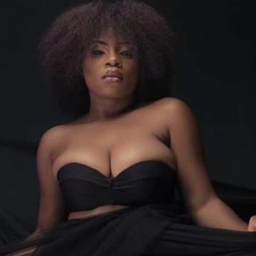 Rine’Ka rappeuse, l’exception qui fait la règle dans un métier masculin