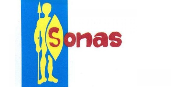Communiqué de presse Sonas - Infocongo