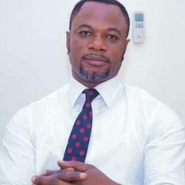 Communiqué d’Ilunkamba : Cash recadre le Fcc