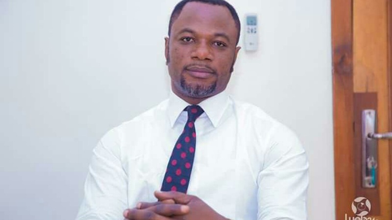 Tony Muaba Communiqué d’Ilunkamba : Cash recadre le Fcc