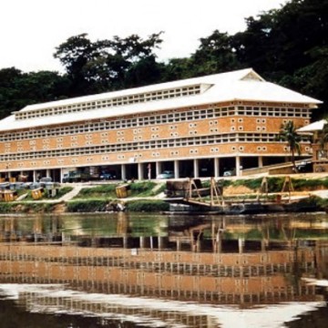 Tshopo : Des jeunes Turumbu sabotent les installations de l&rsquo;INERA/Yangambi