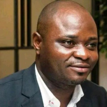 Pour outrage au chef de l&rsquo;État, Billy Kambale suspend le secrétaire administratif de son cabinet