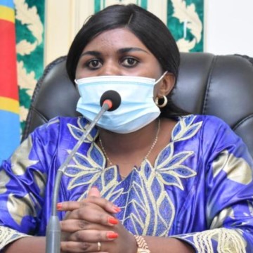 Nord-Kivu : 26 nouveaux cas Covid-19 répertoriés en 2 jours