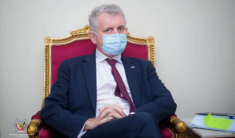 Jean-Marc Chataingier