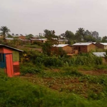 Ituri : deux femmes libérées après versement d&rsquo;une rançon
