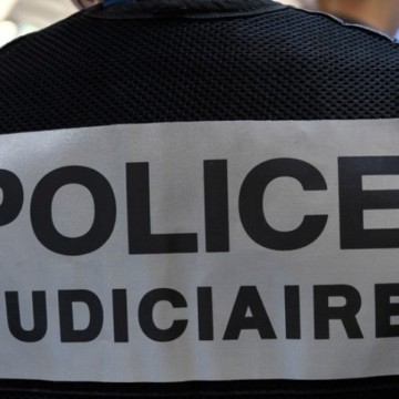 Les enquêtes de la Police judiciaire sèment la panique dans les régies financières