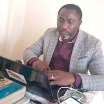 Nord-Kivu: 3 élus initient une pétition pour exiger une gestion rotative au poste de gouverneur