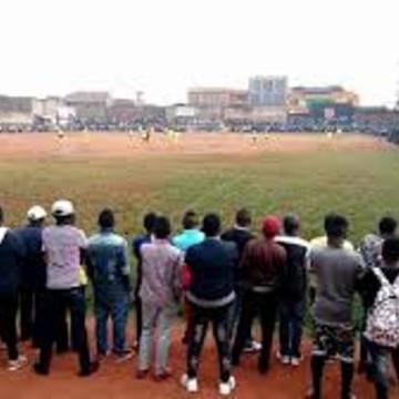 Démarrage des travaux de réhabilitation du stade Matokeo de Butembo