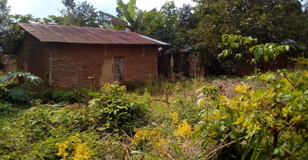 Nord-Kivu :4 membres d&rsquo;une même famille assassinées par des inconnus à Rutshuru