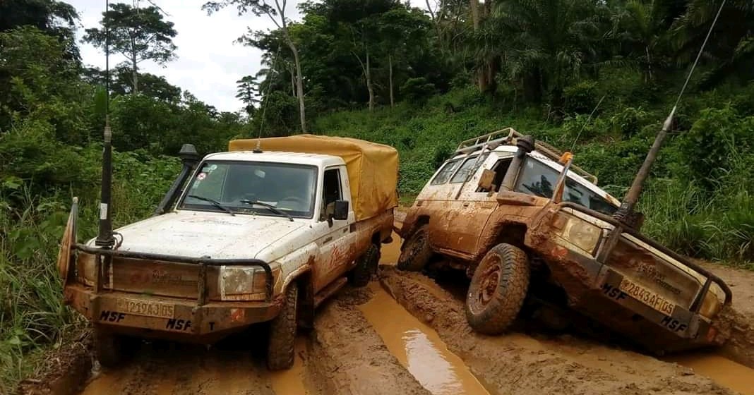 Les attaques contre les humanitaires dans l’est de la RDC condamnées par OCHA
