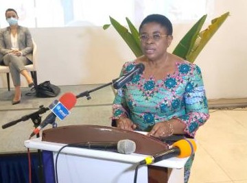 Elysée Munembwe Elysée Munembwe lance les Concours de Plans d’Affaires pour jeunes entrepreneurs et PME