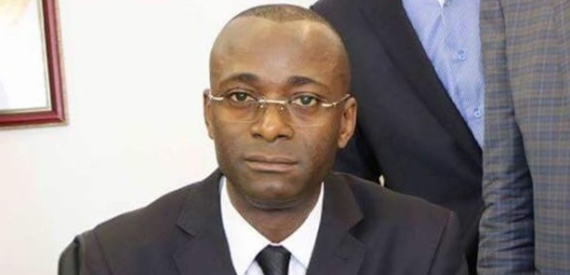 L’ARP claque la porte du FCC et rallonge la liste des défections