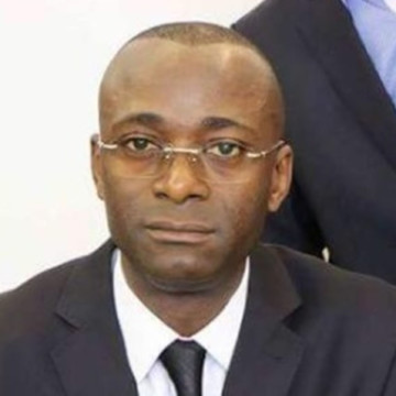 L’ARP claque la porte du FCC et rallonge la liste des défections