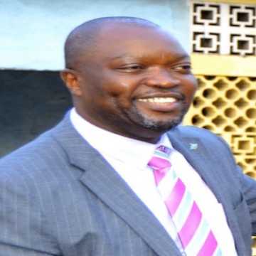 Rugby : le comité Herman Mbonyo rempile !