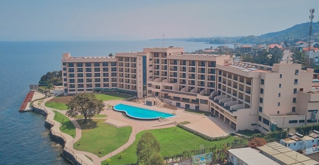 Le gouvernement du Nord-Kivu appelle à l’assainissement de Goma avant le mini-sommet des chefs d’Etat de Grands lacs