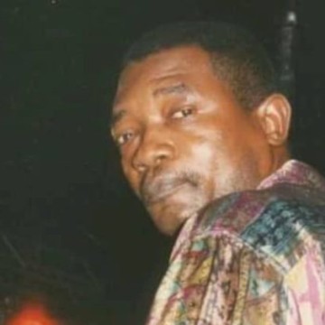 Merry Djo sera inhumé samedi 5 septembre au cimetière de  Robermont, à Grivegnee Centre