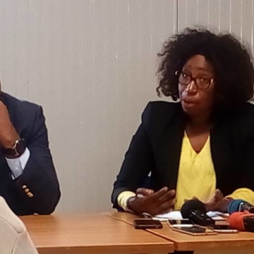 Beni : malgré l&rsquo;insécurité, la Monusco apporte inlassablement son appui aux FARDC