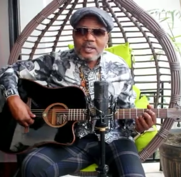 L’interdiction de diffusion de la chanson « Mama Yemo » levée (Karmapa)