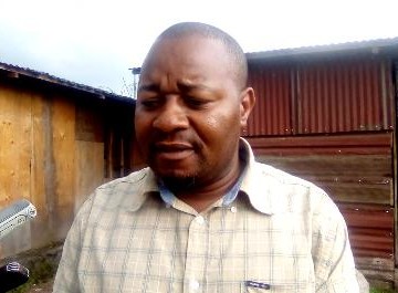 Nyiragongo : La société civile menace de descendre dans la rue pour exiger la publication des résultats du sondage et l&rsquo;installation du Mwami