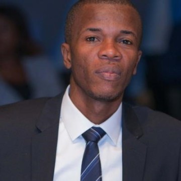 Lancement de la 2e phase de numérisation de la perception de la redevance du Fonds de promotion touristique dans le secteur d’HORECA