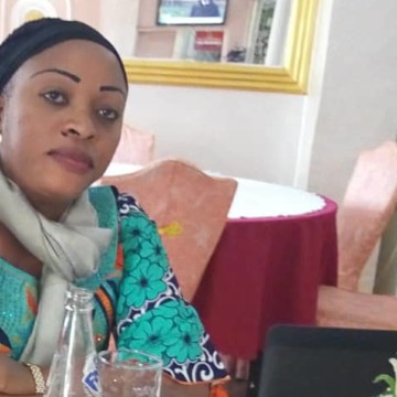 Nord-Kivu : La ministre provinciale de l&rsquo;Education réfute les résultats de l&rsquo;Exetat publiés sur les réseaux sociaux