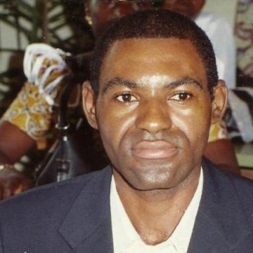 Butembo : une année après l&rsquo;assassinat de l&rsquo;épidémiologiste camerounais Richard Mouzoko un élu de Butembo exige justice