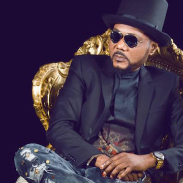 Dans la chanson « Mama Yemo », Le Karmapa appelle à l&rsquo;amélioration des soins de santé de la population