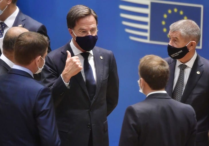 Ambassadeurs-UE Ambassadeurs UE